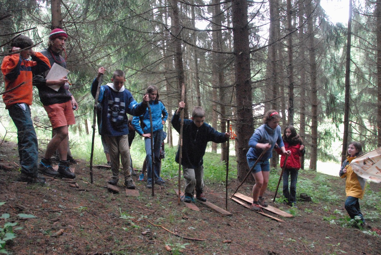 GEM tábory 2007   102